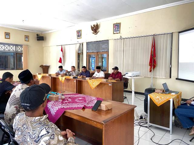 sosialisasi-sengkuyung-mobile